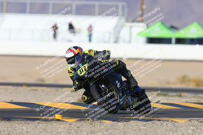 media/Dec-06-2024-CVMA Friday Practice (Fri) [[e1d1c5d4fc]]/3-Group 3 and NRS/Session 2 (Turn 15)/